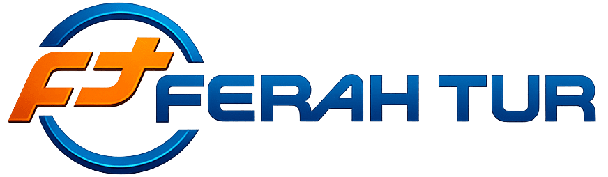 Ferah Tur